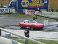 LS1 Powered Mazda Miata