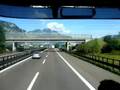 A22 del brennero-brennerautobahn
