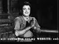 muruga songs muruga songs