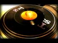 Avis - Baby, this love I have.mp4