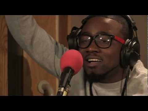 BBC Radio 1Xtras Afrobeat Sessions: Donaeo & Sneakbo Remix Dbanjs Oliver Twist 0 BBC Radio 1Xtras Afrobeat Sessions: Donaeo & Sneakbo Remix Dbanjs Oliver Twist