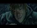 just-my-imagination-the-four-hobbits-the-lord-of-the-rings.html