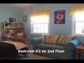 videos de Wonderful Wallingford!