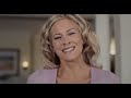 Wendy Sulca la tetita parodia (versión chollywood)