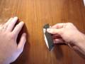 Kershaw Skyline 1760 review