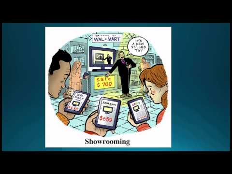 how to collect nc sales tax