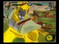 Tenkaichi 2: Strongest Father and Strongest Son