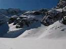 Czarny Staw G?sienicowy/Tatry/31.03.08(#2)