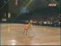 1er. Campeonato del Mundo de Salsa www.salsaspain.com