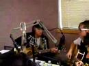 faber drive at wdjx