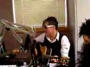 faber drive at wdjx