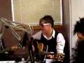 Faber Drive at WDJX