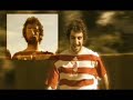 Lori Meyers - Dilema