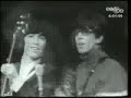 THE ROLLING STONES - LIVE IN 1967 - GET OUT MY CLOUD THE ROLLING STONES - LIVE IN 1967 - GET OUT MY CLOUD