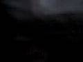 videos de slant parte 3 y varios.3gp