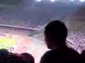 videos de san paolo per iniziare