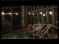 Yama feat. Madina Taher - Introd. of  \"Kiss Thirsty / Tashna-e Booss\" - Holsten Therme