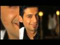 videos de Yama feat. Madina Taher - Introd. of  