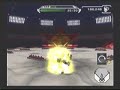 Ratchet Deadlocked Part 16-Close & Personal Sucks