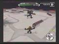 Ratchet Deadlocked Part 16-Close & Personal Sucks