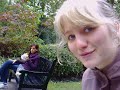 veverka na noze, Eichkatze auf dem Bein, squirrel on my leg veverka na noze, Eichkatze auf dem Bein, squirrel on my leg