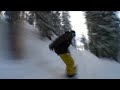 Shaba Cru - Utah Travel Teaser