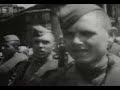 american propaganda films   communism