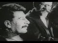 American Propaganda Films - Communism