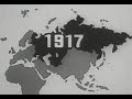 american propaganda films   communism