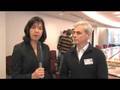 videos de From Polar to Nuclear - Nuclearification of the Russian of