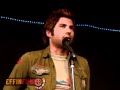Mike Rose Effinfunny Stand Up - Gay Clubbin