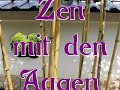 Zen-Garten - Japanischer Garten Bethel