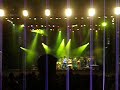 timbalada show hummmmmm timbalada show hummmmmm