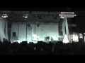 PRESENTACION DE BANDA BUCANERA