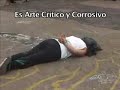 X No Votar X Carlos Peña X No Votar X Carlos Peña