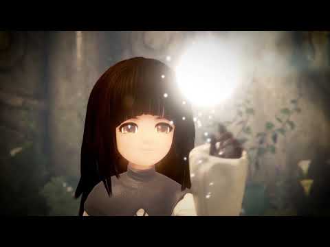 Rayark’s Rhythm Game ‘DEEMO -Reborn-‘ Now Available for Pre-Order on iOS and Android, Launching in December