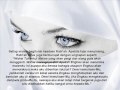 Siapakah Rabiatul Adawiyah