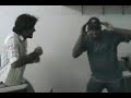 Mira, um estagi�rio miser�