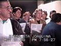 vedruna vamos contigo