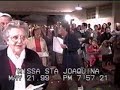 vedruna vamos contigo