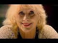 Krzysztof Kiljański - I Don't Know Where Life's Going