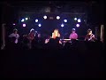松浦亜弥動画