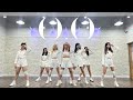 NMIXX(엔믹스)__O.O DANCE COVER BY HappinessHK