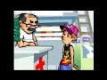 farmaceutico - Dj. Guri !