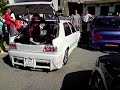 309