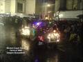 videos de wsm