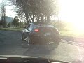 Nitrouz\