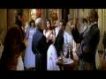 videos de *Chori*Chori*