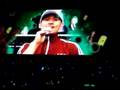 6.12.07 周杰倫07演唱會香港站-《聽媽媽的話》
