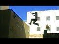 Parkour Rishon Le-zion Parkour Rishon Le-zion
